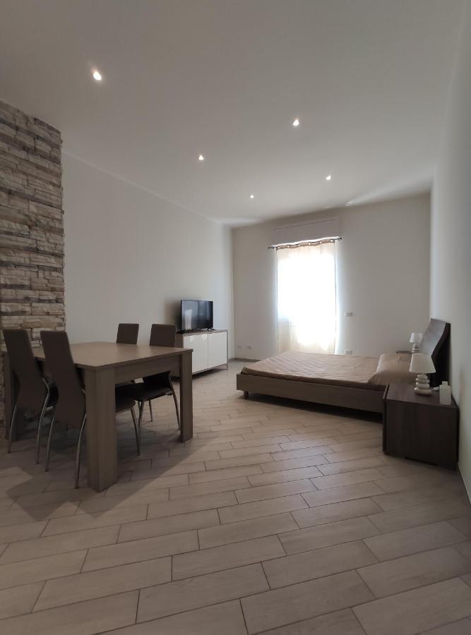 Dream & Fly 2 Apartamento *