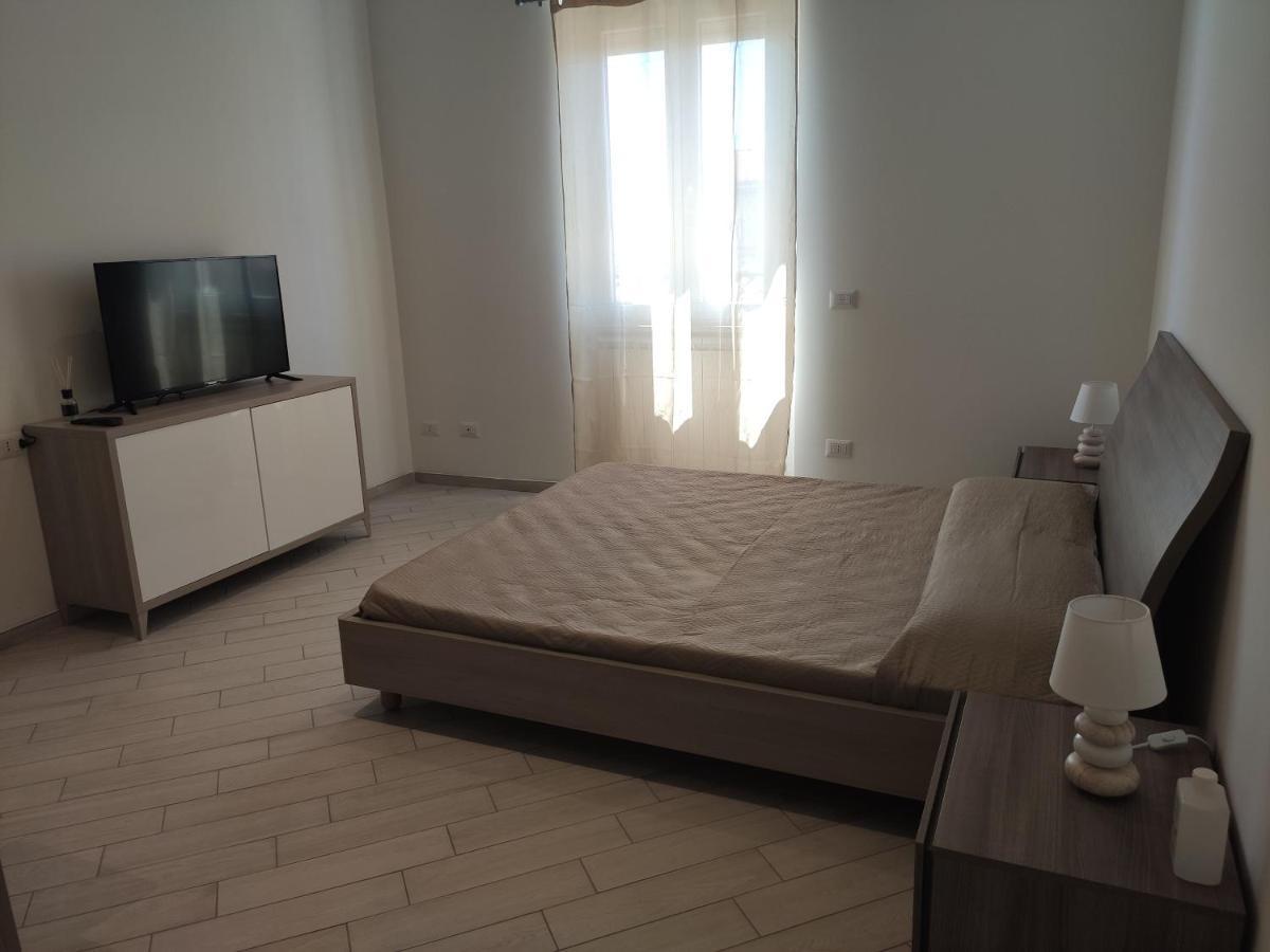 Apartamento Dream & Fly 2