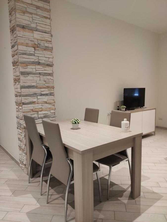 Dream & Fly 2 Apartamento Fiumicino
