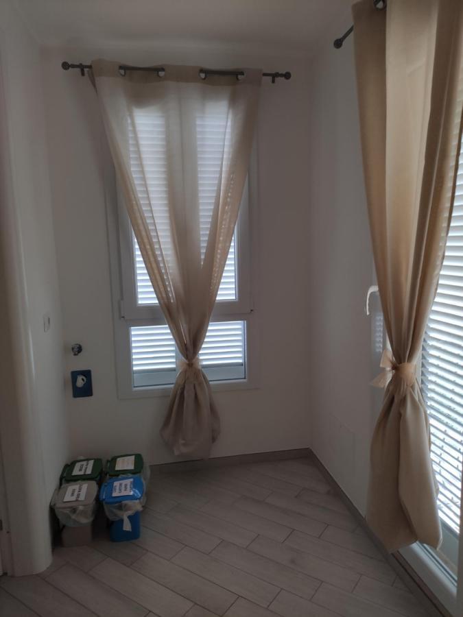 Dream & Fly 2 Apartamento