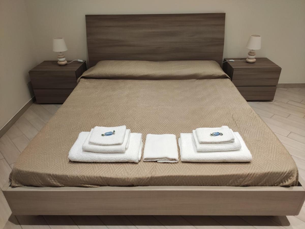 Dream & Fly 2 Apartamento *