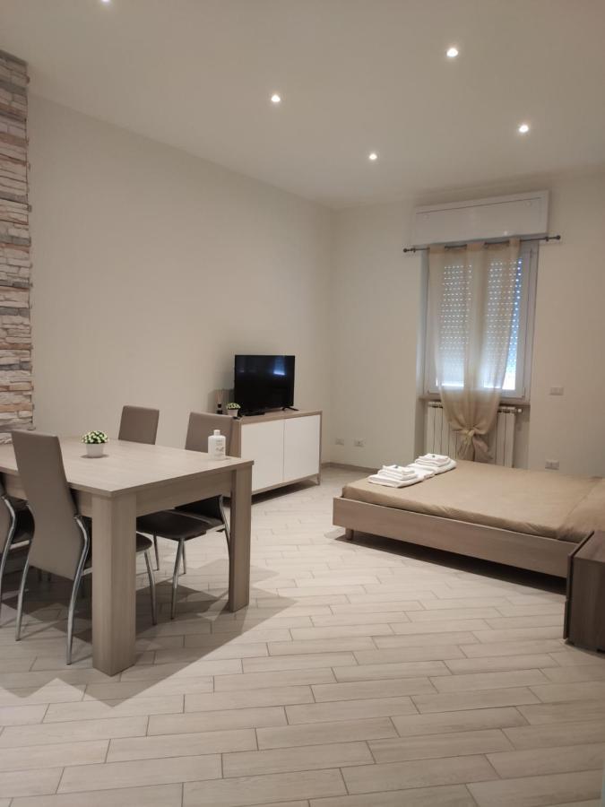 Apartamento Dream & Fly 2 *