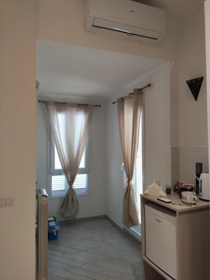 Dream & Fly 2 Apartamento *